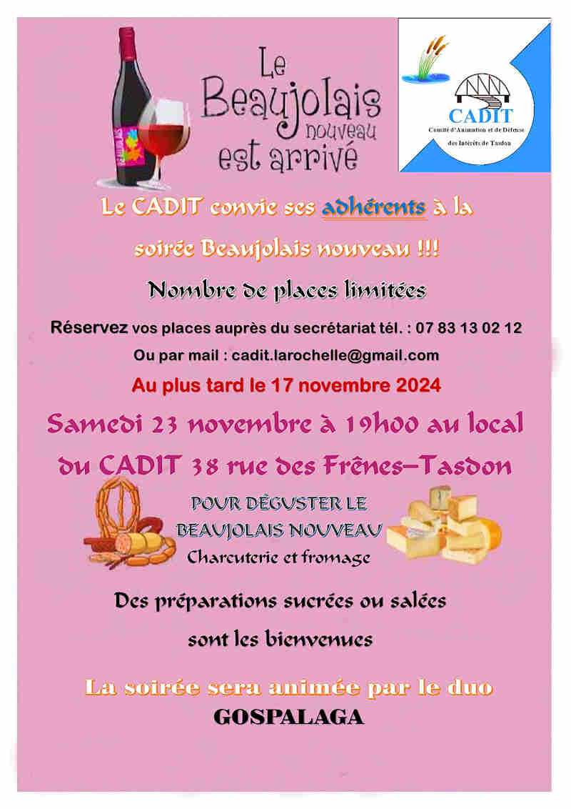 Invitation beaujolais-2024