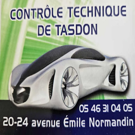 logo10