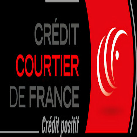 logo12