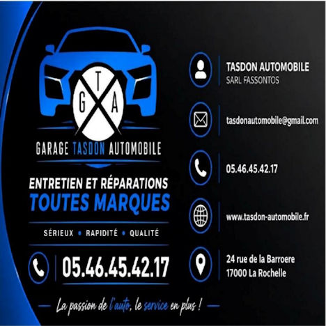 logo13