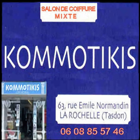 logo3