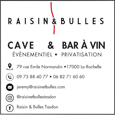 logo1
